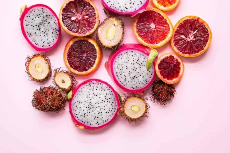 brooke lark atzwfitrhy8 unsplash min